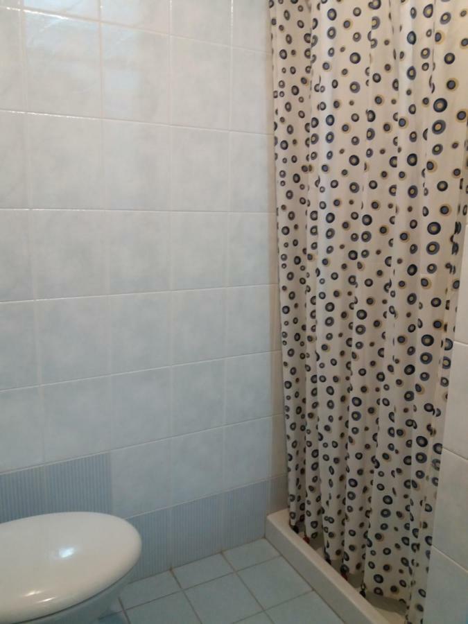 Mastru Nicola Apartment Castellammare del Golfo Exterior photo